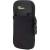 Lowepro ProTactic CS Phone Pouch III - etui, futerał na telefon_Etui z boku_1